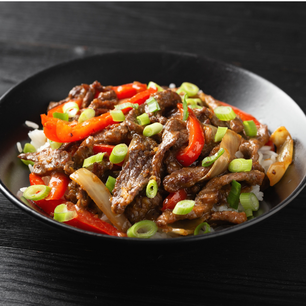 The Ultimate Crispy Orange Beef: Better Than Takeout Guide
